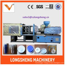 Electrical Full-Auto Injection Molding Machine